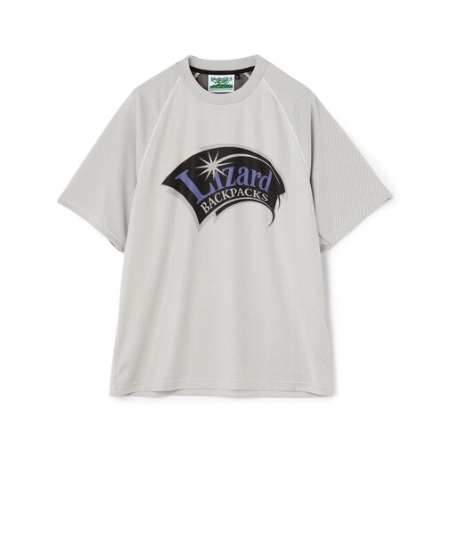 【別注】rayon vert GRAPHENE T-SHIRT Tシャツ