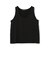 MARTIN MARTIN Top Marcel  Uネックタンクトップ