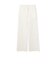 MARTIN MARTIN Pantalon Jim レースパンツ