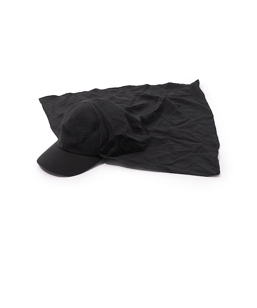 ENTWURFEIN Alan｜トゥモロ－ランドのアウトレット通販｜三井