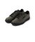 Reebok × OBEY CLUB C 85 スニーカー