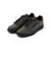 Reebok × OBEY CLUB C 85 スニーカー