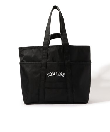 NOMADIS WEEKEND トートバッグ｜トゥモロ－ランドのアウトレット通販 