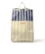 AMIACALVA EASY BAG L コットントートバッグ