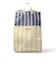 AMIACALVA EASY BAG L コットントートバッグ