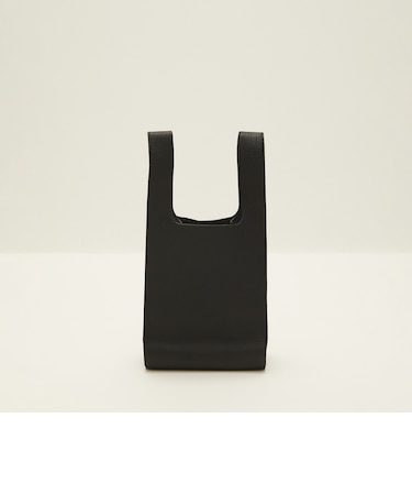 Pachyderm × THE RERACS Regi Small Bag
