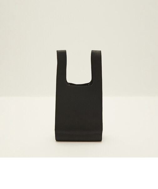 Pachyderm × THE RERACS Regi Small Bag