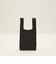 Pachyderm × THE RERACS Regi Small Bag