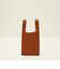 Pachyderm × THE RERACS Regi Small Bag