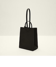 Pachyderm × THE RERACS Kami Small Bag