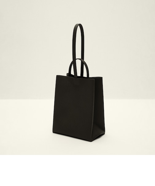 Pachyderm × THE RERACS Kami Small Bag