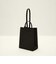 Pachyderm × THE RERACS Kami Small Bag