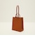 Pachyderm × THE RERACS Kami Small Bag