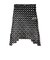 Niccolo Pasqualetti PINNA SKIRT