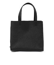 【別注】Pachyderm PT04-CCトートバッグ
