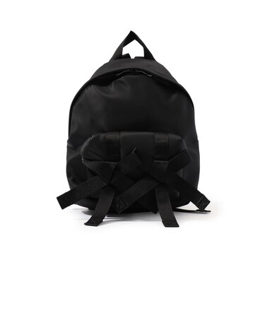 Simone Rocha BACKPACK
