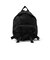 Simone Rocha BACKPACK