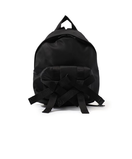 Simone Rocha BACKPACK