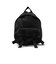 Simone Rocha BACKPACK