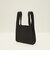 Pachyderm × THE RERACS Regi Big Bag