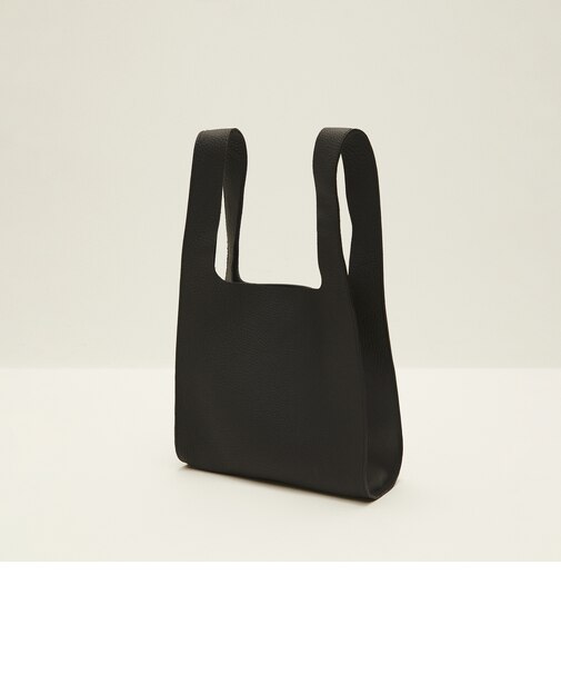 Pachyderm × THE RERACS Regi Big Bag