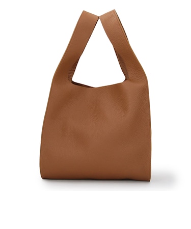 Pachyderm × THE RERACS Regi Big Bag