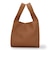 Pachyderm × THE RERACS Regi Big Bag