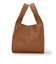 Pachyderm × THE RERACS Regi Big Bag