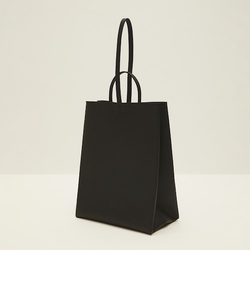 Pachyderm × THE RERACS Kami Big Bag｜トゥモロ－ランドの