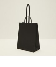 Pachyderm × THE RERACS Kami Big Bag
