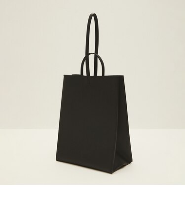 Pachyderm × THE RERACS Kami Big Bag