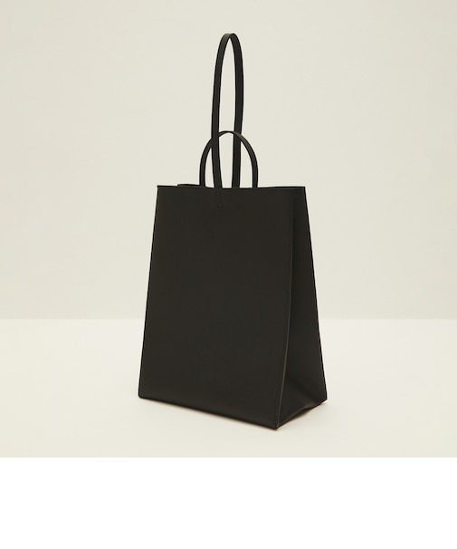 Pachyderm × THE RERACS Kami Big Bag