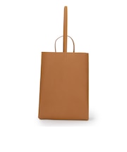 Pachyderm × THE RERACS Kami Big Bag