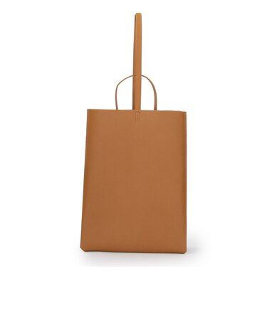 Pachyderm × THE RERACS Kami Big Bag
