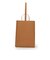 Pachyderm × THE RERACS Kami Big Bag