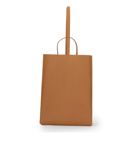 Pachyderm × THE RERACS Kami Big Bag