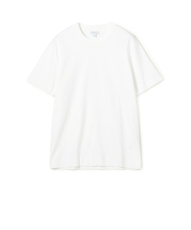 SUNSPEL HEAVY WEIGHT T-SHIRT
