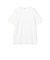 SUNSPEL HEAVY WEIGHT T-SHIRT