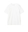 SUNSPEL HEAVY WEIGHT T-SHIRT