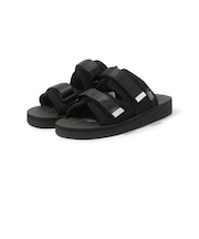【別注】SUICOKE MOGI サンダル