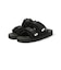 【別注】SUICOKE MOGI サンダル