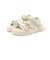 【別注】SUICOKE KISEE サンダル