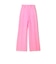 JACQUEMUS LE PANTALON SAUGE トラウザー