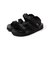 SUICOKE KISEE-Vab-soft サンダル