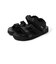 SUICOKE KISEE-Vab-soft サンダル