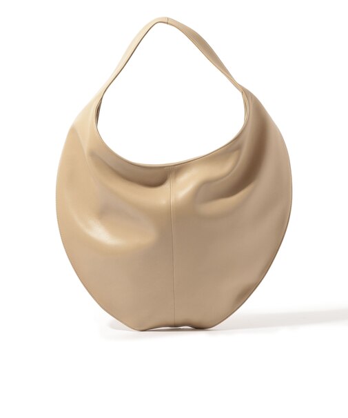 Maeden Market トートバッグ