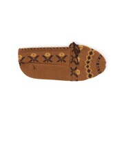 BODE KNIT JQ SLIPPERS