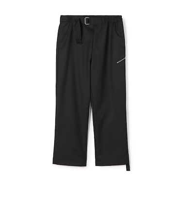 OAMC / Peacemaker Regs Pants パンツ