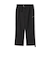OAMC / Peacemaker Regs Pants パンツ