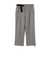 OAMC / Peacemaker Regs Pants パンツ